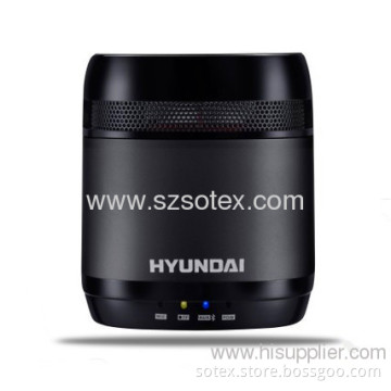 Bluetooth Speaker Mini Bluetooth Speaker Wireless Bluetooth Speaker 